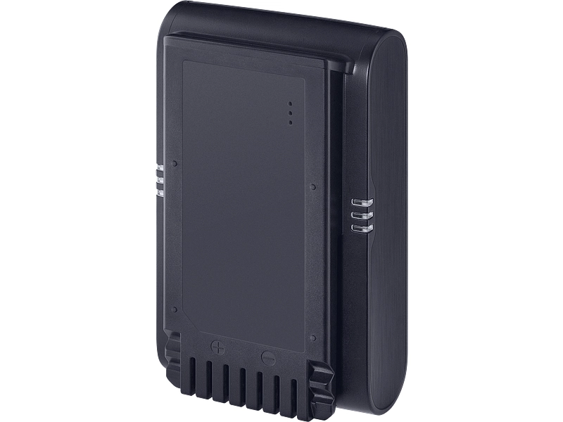 SAMSUNG Batterie für Staubsauger VCA-SBTA60