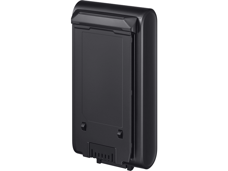 SAMSUNG Batterie für Staubsauger VCA-SAPA95/WA