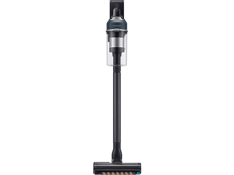 SAMSUNG Aspirateur balai