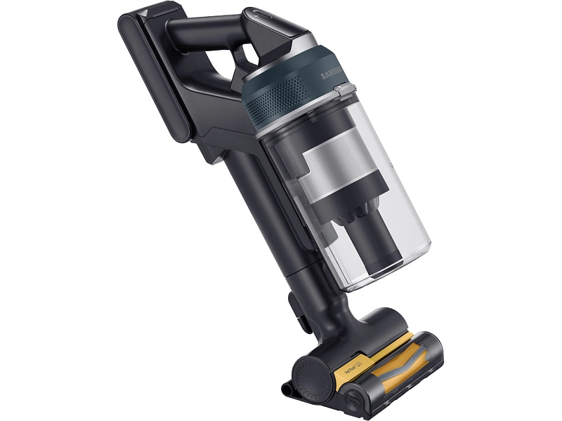 SAMSUNG Aspirateur balai