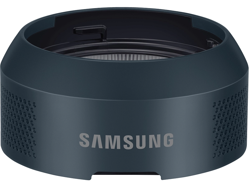 SAMSUNG Aspirateur balai