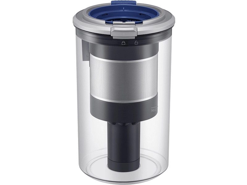 SAMSUNG Aspirateur balai