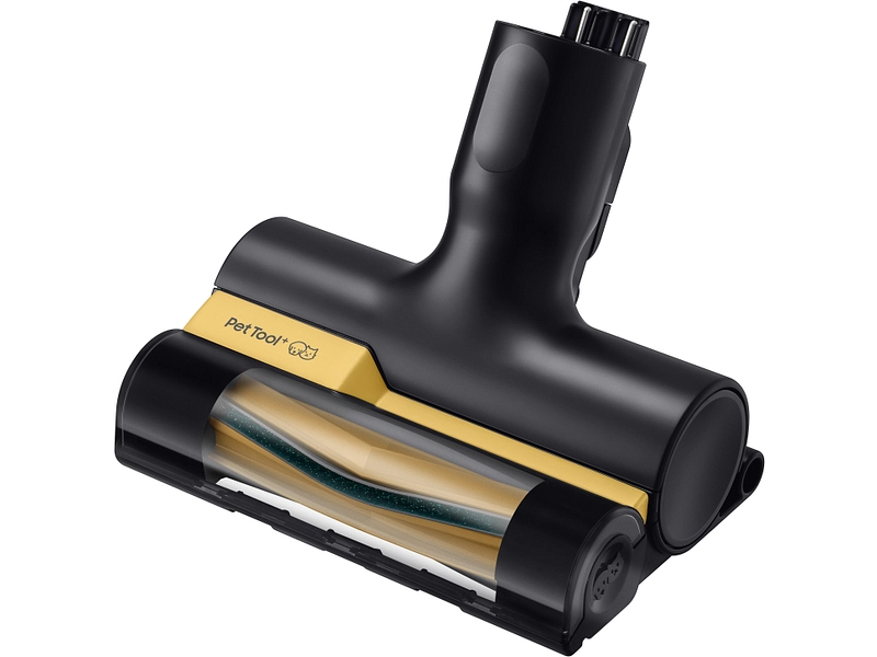 SAMSUNG Aspirateur balai