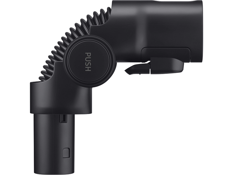 SAMSUNG Aspirateur balai