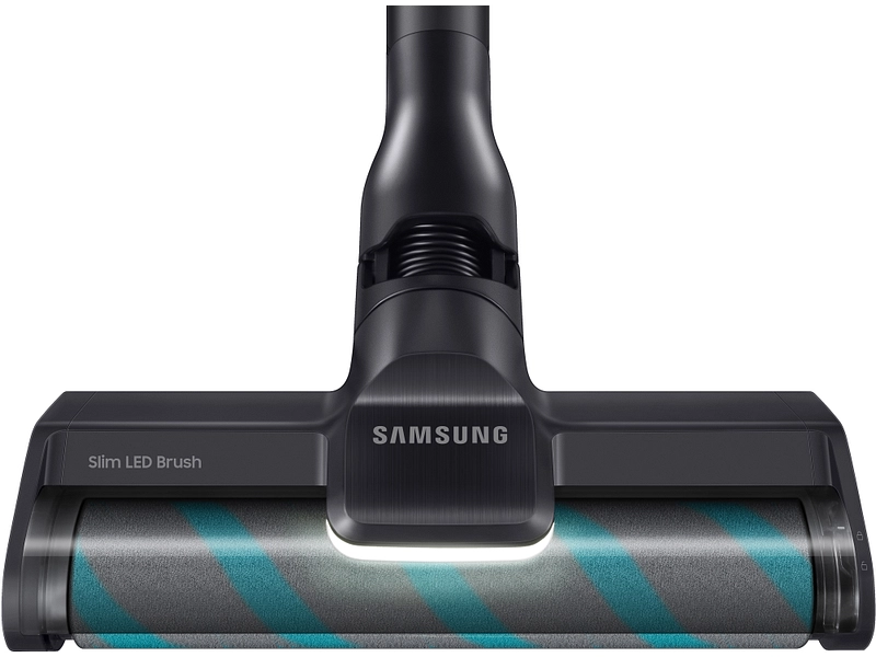 SAMSUNG Aspirateur balai