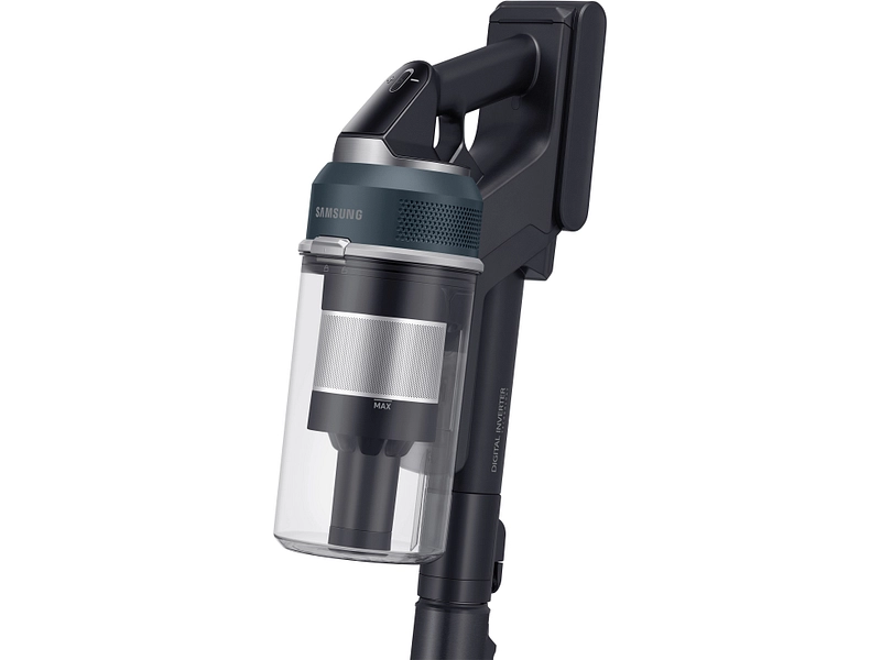 SAMSUNG Aspirateur balai