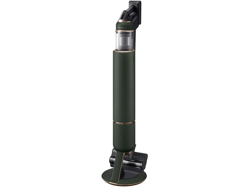 SAMSUNG Aspirateur balai