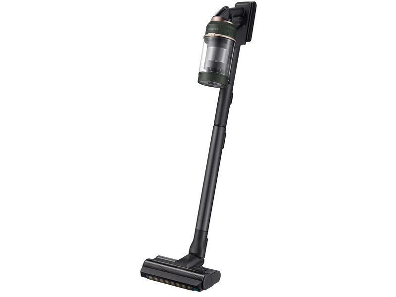 SAMSUNG Aspirateur balai