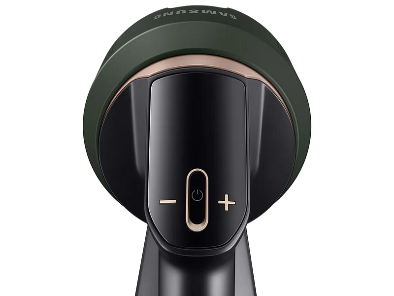 SAMSUNG Aspirateur balai
