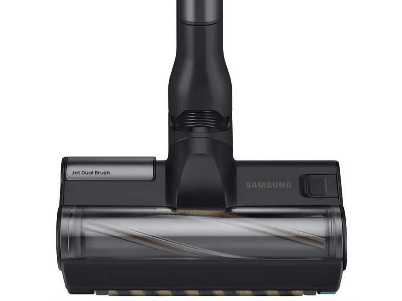 SAMSUNG Aspirateur balai