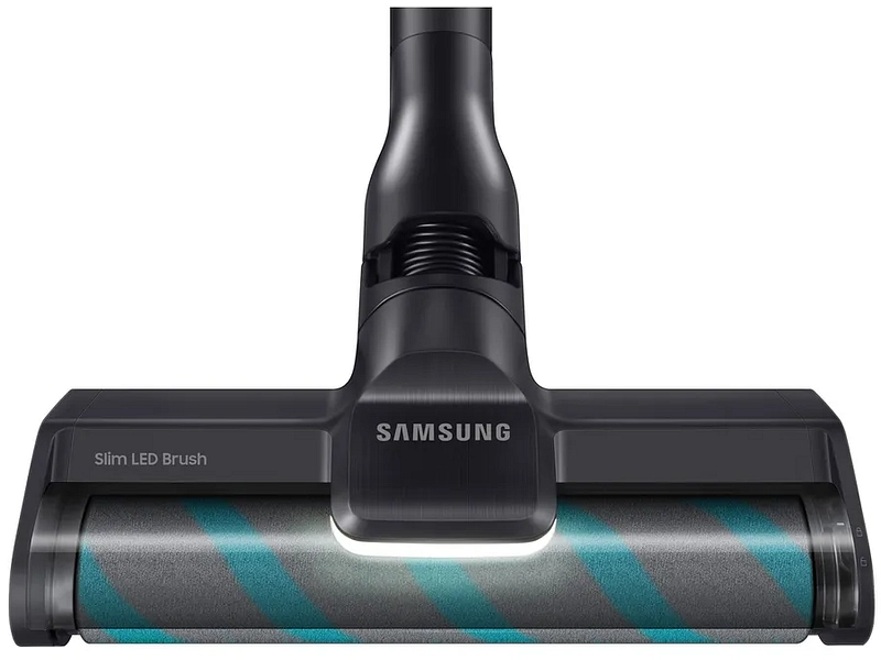 SAMSUNG Aspirateur balai