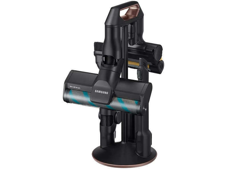 SAMSUNG Aspirateur balai