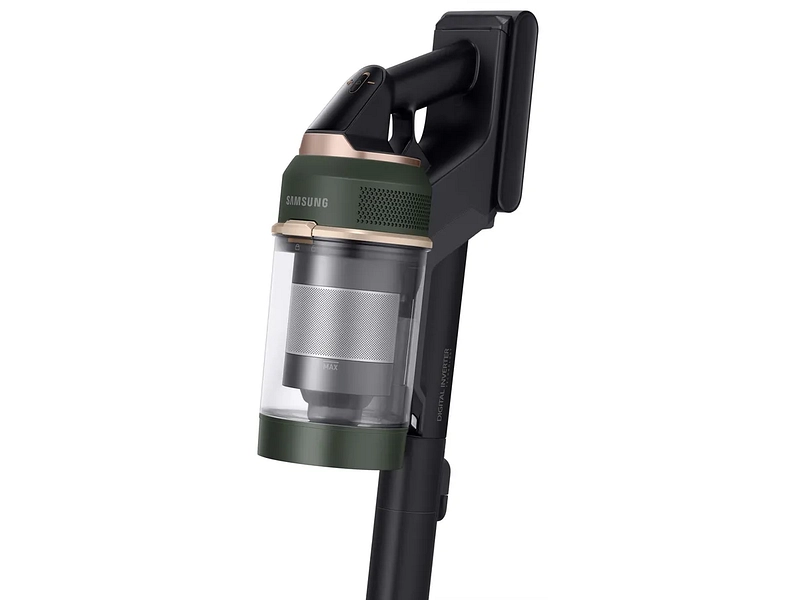 SAMSUNG Aspirateur balai