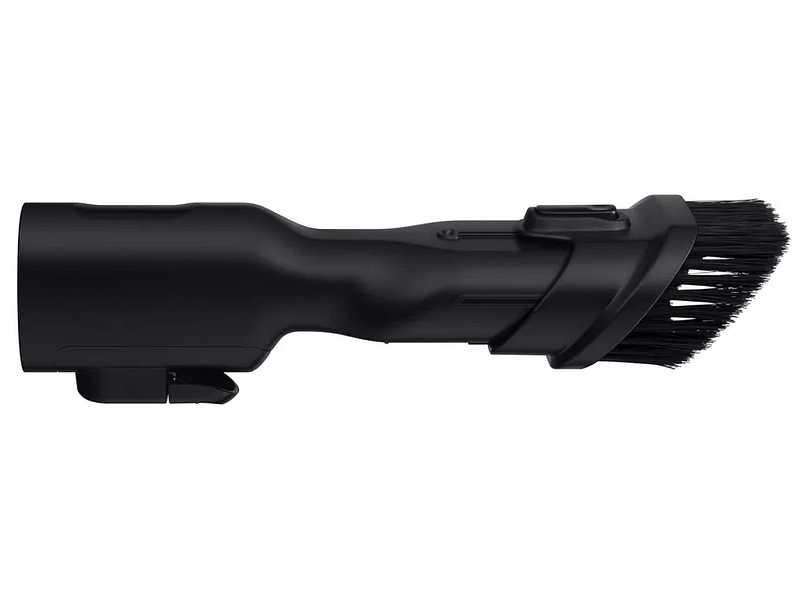 SAMSUNG Aspirateur balai