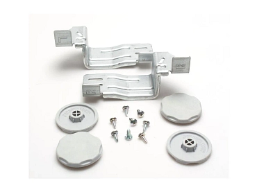 SAMSUNG kit di sovrapposizione