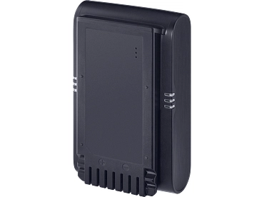SAMSUNG Batterie für Staubsauger