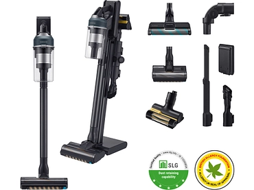 SAMSUNG Aspirateur balai