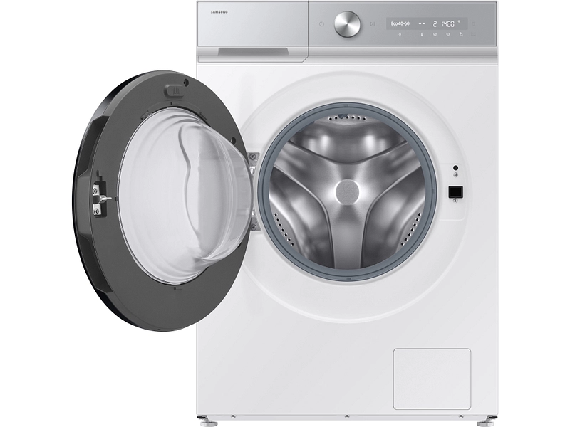 SAMSUNG Waschmaschine