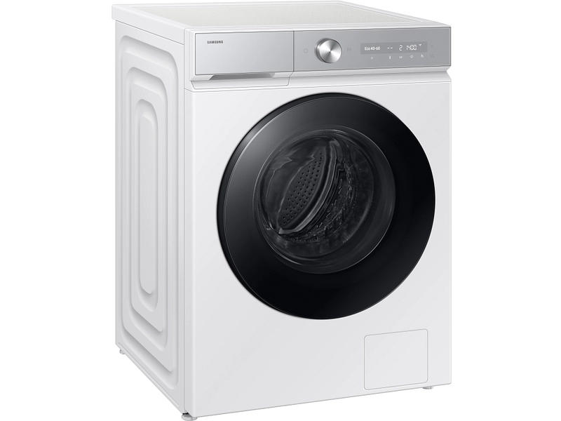 SAMSUNG Waschmaschine