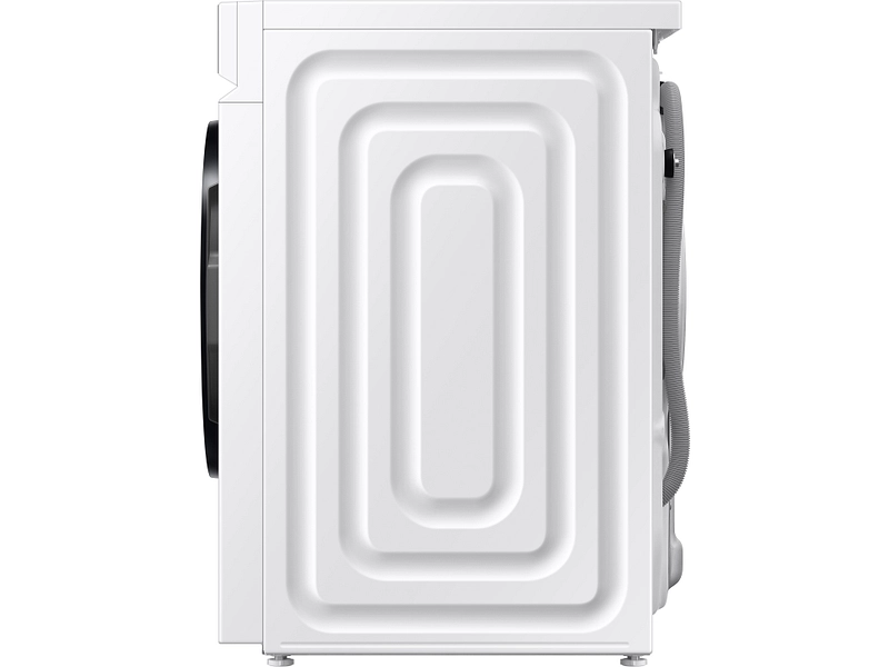 SAMSUNG Waschmaschine