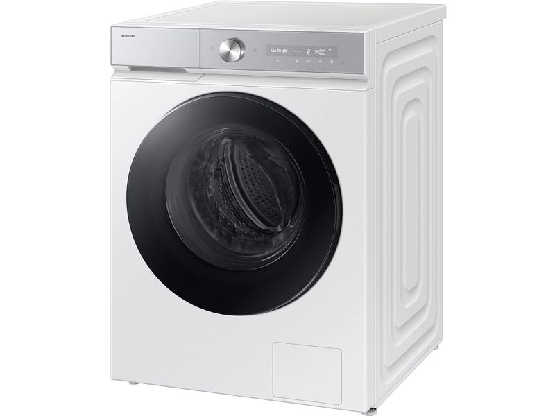 SAMSUNG Waschmaschine