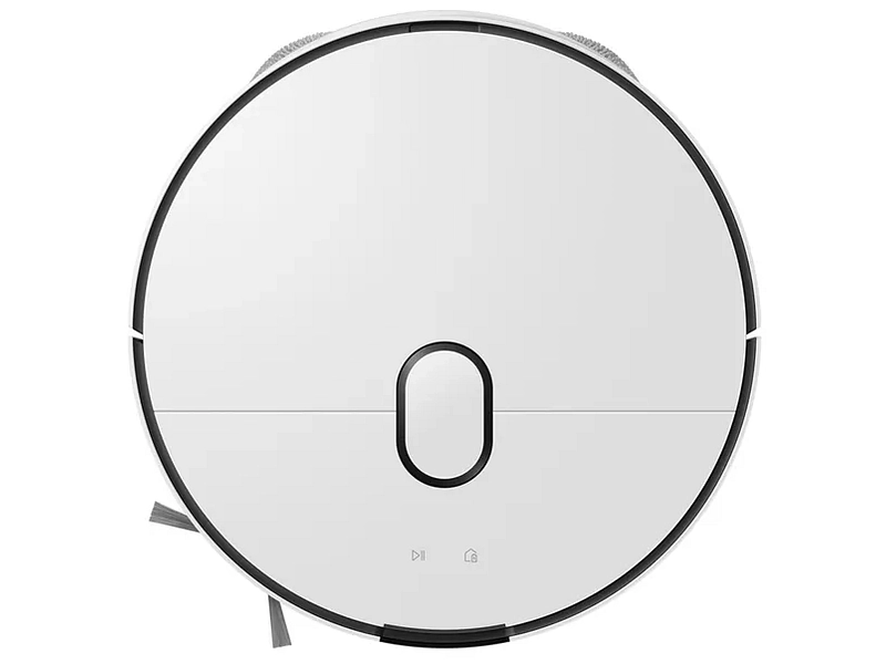 SAMSUNG Saug- und Wischroboter