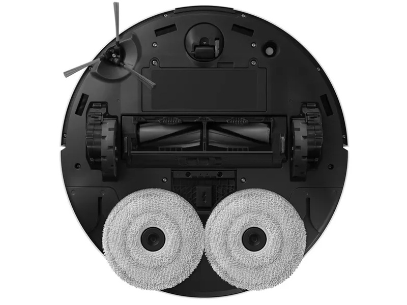 SAMSUNG Saug- und Wischroboter