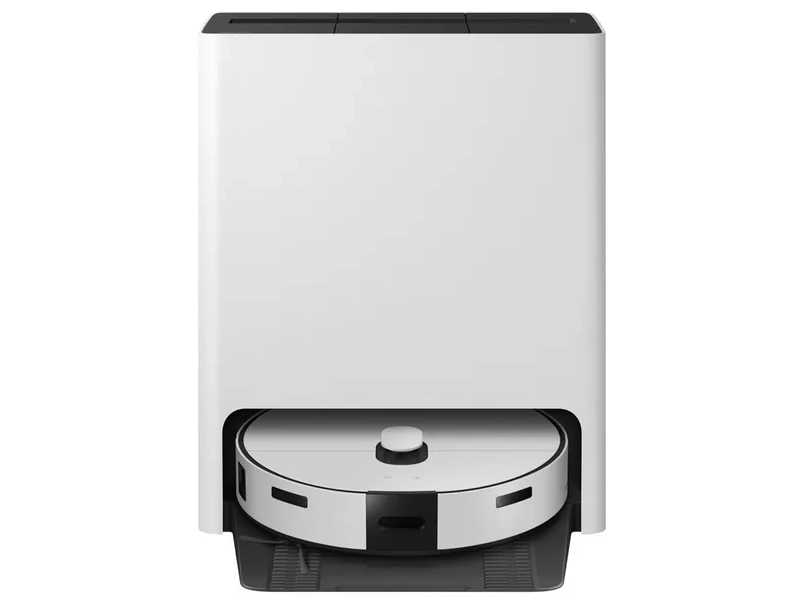 SAMSUNG Saug- und Wischroboter