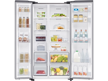 SAMSUNG Food Center