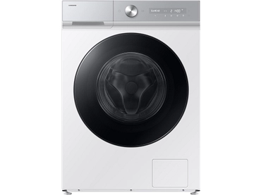 SAMSUNG Waschmaschine