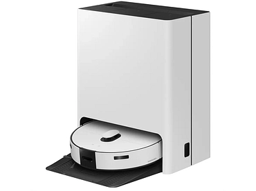 SAMSUNG Saug- und Wischroboter