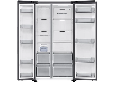 SAMSUNG Food Center