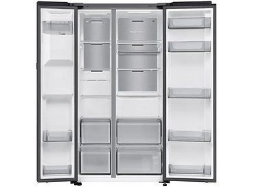 SAMSUNG Food Center