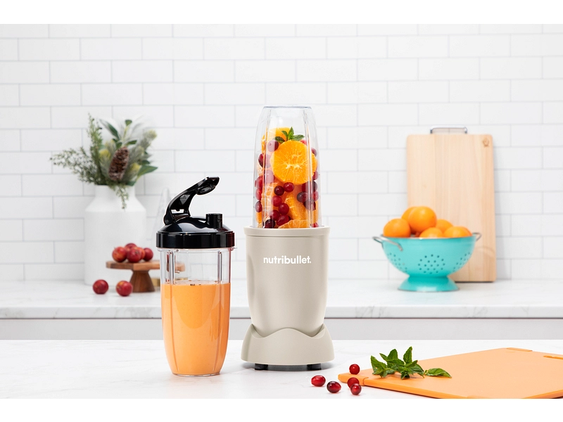 NUTRIBULLET Blender