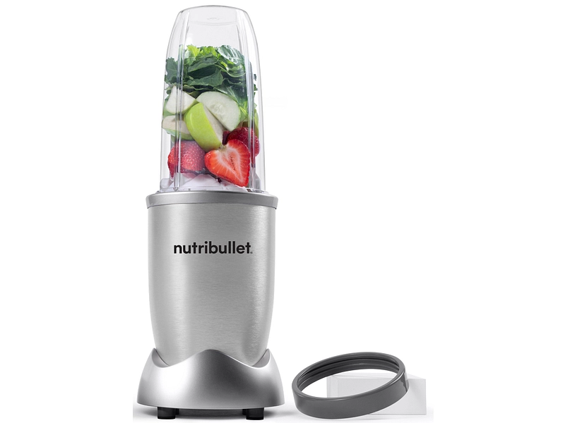NUTRIBULLET Blender