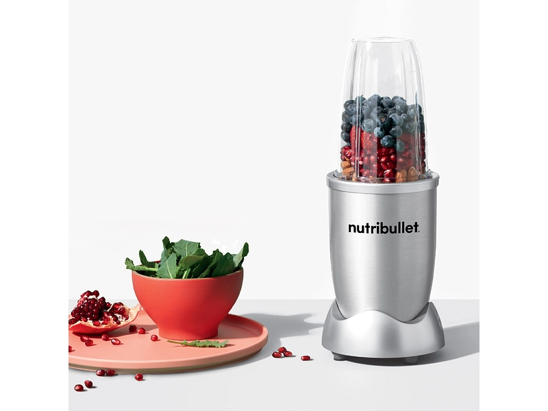 NUTRIBULLET Blender