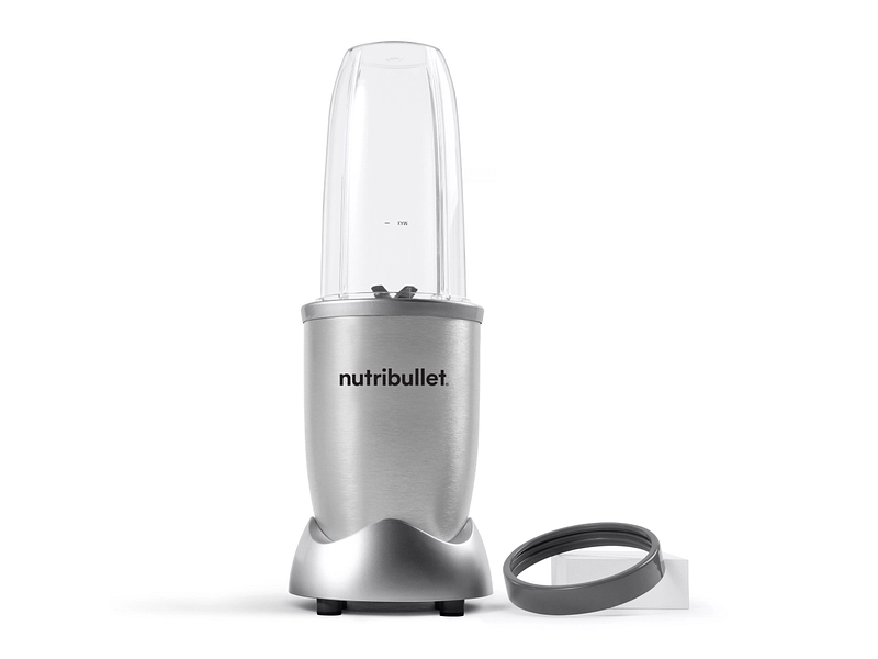 NUTRIBULLET Blender