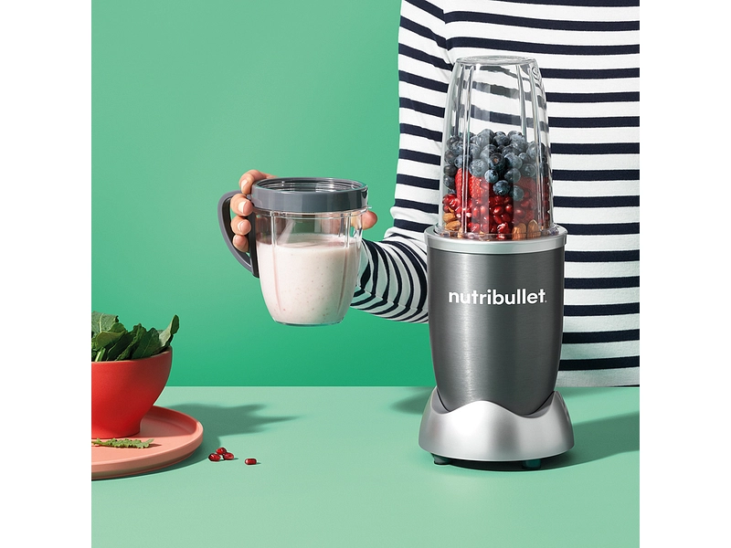 NUTRIBULLET Blender