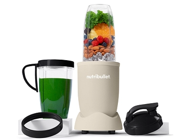NUTRIBULLET Blender