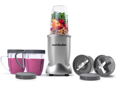 NUTRIBULLET Blender