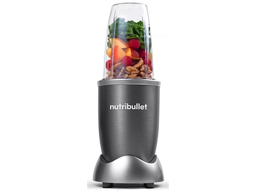 NUTRIBULLET Blender