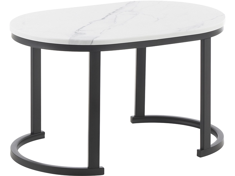 Set tables basses NARA