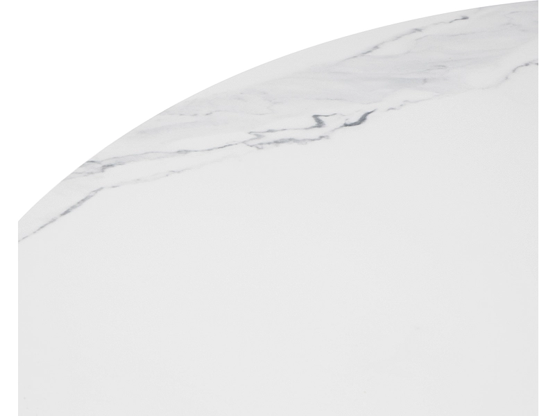 Set tables basses NARA