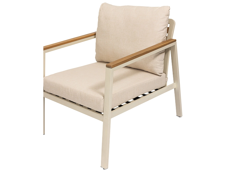 Set de jardin ATHENES