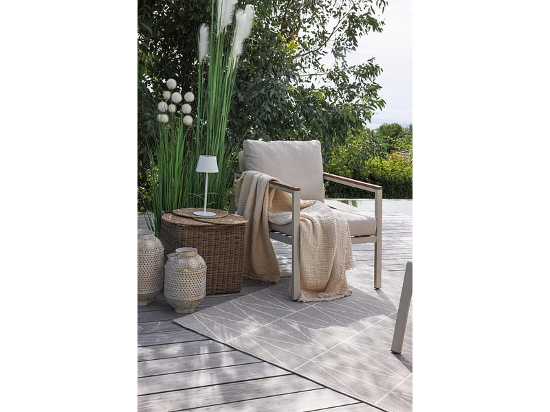 Set de jardin ATHENES