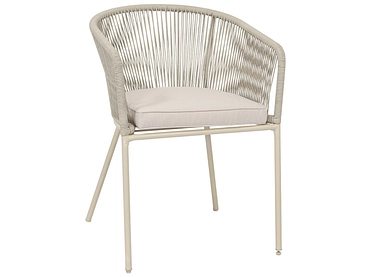 Chaise de jardin RIO