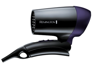 REMINGTON Haartrockner