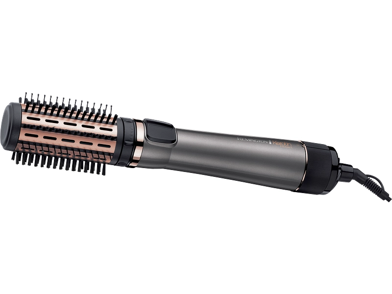 REMINGTON Stylingbürste