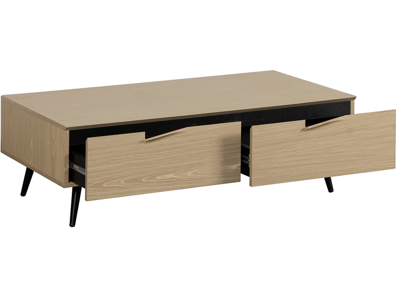 Table basse TANGO