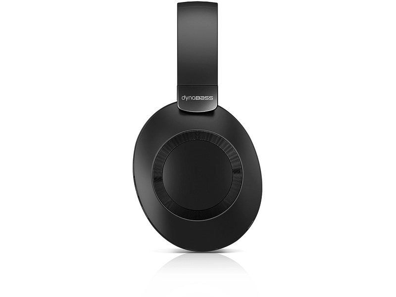 DYNABASS Kopfhörer